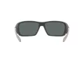 Arnette Snap Ii Lunettes de Soleil AN 4297 281081