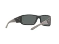 Arnette Snap Ii Lunettes de Soleil AN 4297 281081