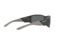Arnette Snap Ii Lunettes de Soleil AN 4297 281081