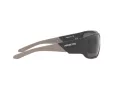 Arnette Snap Ii Lunettes de Soleil AN 4297 281081