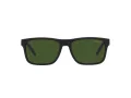 Arnette Bandra Lunettes de Soleil AN 4298 275871