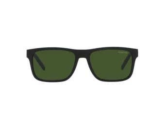Arnette Bandra Lunettes de Soleil AN 4298 275871