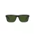 Arnette Bandra Lunettes de Soleil AN 4298 275871