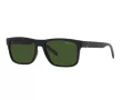 Arnette Bandra Lunettes de Soleil AN 4298 275871