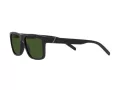 Arnette Bandra Lunettes de Soleil AN 4298 275871