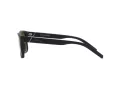 Arnette Bandra Lunettes de Soleil AN 4298 275871