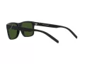 Arnette Bandra Lunettes de Soleil AN 4298 275871