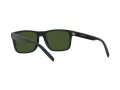 Arnette Bandra Lunettes de Soleil AN 4298 275871