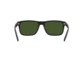 Arnette Bandra Lunettes de Soleil AN 4298 275871
