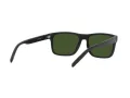 Arnette Bandra Lunettes de Soleil AN 4298 275871