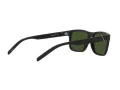 Arnette Bandra Lunettes de Soleil AN 4298 275871