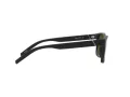 Arnette Bandra Lunettes de Soleil AN 4298 275871