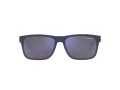 Arnette Bandra Lunettes de Soleil AN 4298 275922