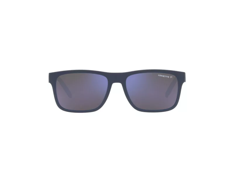 Arnette Bandra Lunettes de Soleil AN 4298 275922