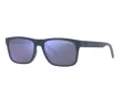 Arnette Bandra Lunettes de Soleil AN 4298 275922