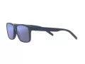 Arnette Bandra Lunettes de Soleil AN 4298 275922