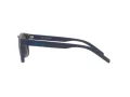 Arnette Bandra Lunettes de Soleil AN 4298 275922