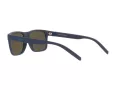 Arnette Bandra Lunettes de Soleil AN 4298 275922