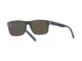 Arnette Bandra Lunettes de Soleil AN 4298 275922