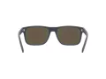 Arnette Bandra Lunettes de Soleil AN 4298 275922