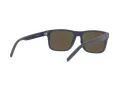 Arnette Bandra Lunettes de Soleil AN 4298 275922