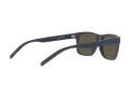 Arnette Bandra Lunettes de Soleil AN 4298 275922