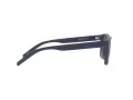 Arnette Bandra Lunettes de Soleil AN 4298 275922