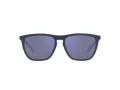 Arnette Fry Lunettes de Soleil AN 4301 275922