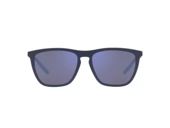 Arnette Fry Lunettes de Soleil AN 4301 275922