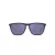 Arnette Fry Lunettes de Soleil AN 4301 275922