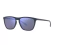 Arnette Fry Lunettes de Soleil AN 4301 275922