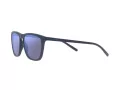 Arnette Fry Lunettes de Soleil AN 4301 275922