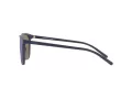 Arnette Fry Lunettes de Soleil AN 4301 275922