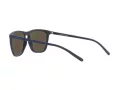 Arnette Fry Lunettes de Soleil AN 4301 275922