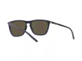 Arnette Fry Lunettes de Soleil AN 4301 275922