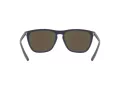 Arnette Fry Lunettes de Soleil AN 4301 275922