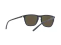 Arnette Fry Lunettes de Soleil AN 4301 275922