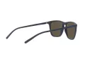 Arnette Fry Lunettes de Soleil AN 4301 275922
