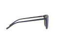 Arnette Fry Lunettes de Soleil AN 4301 275922