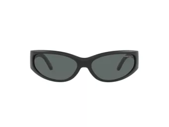 Arnette Catfish Lunettes de Soleil AN 4302 275881