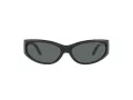 Arnette Catfish Lunettes de Soleil AN 4302 275881