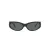Arnette Catfish Lunettes de Soleil AN 4302 275881
