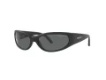 Arnette Catfish Lunettes de Soleil AN 4302 275881