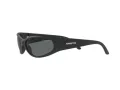 Arnette Catfish Lunettes de Soleil AN 4302 275881