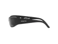 Arnette Catfish Lunettes de Soleil AN 4302 275881