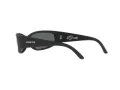 Arnette Catfish Lunettes de Soleil AN 4302 275881