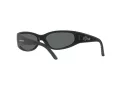 Arnette Catfish Lunettes de Soleil AN 4302 275881