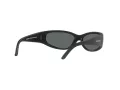 Arnette Catfish Lunettes de Soleil AN 4302 275881