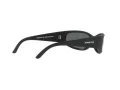 Arnette Catfish Lunettes de Soleil AN 4302 275881