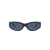 Arnette Catfish Lunettes de Soleil AN 4302 281880